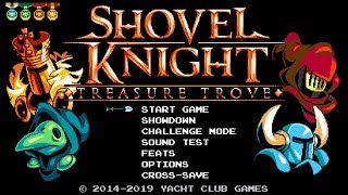 King of Cards | (Hard Mode) Final Boss and Ending screenshot 5