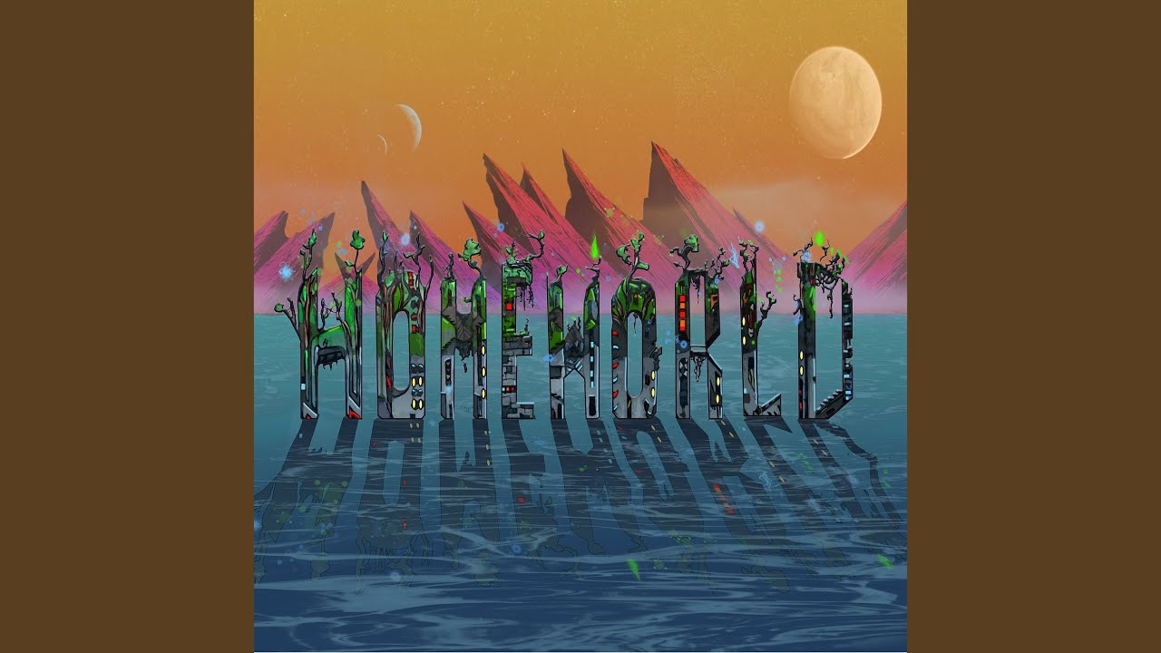 在 YouTube 上观看 Rewind 在 YouTube 上观看 Rewind
