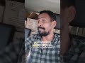 سوداني يحكي قصته مع شخص قابله في الحرم وأخبره بأنه من آل البيت السعودية اكسبلور