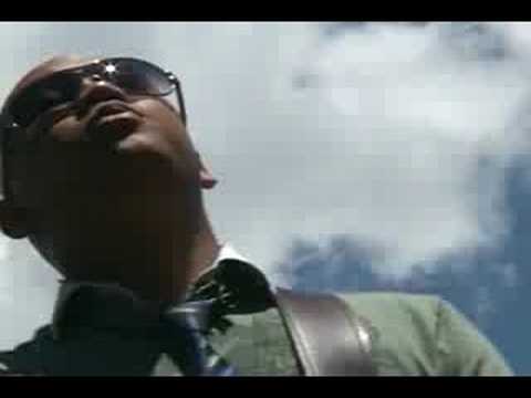 Mer In His Own Words 