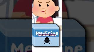 i lost :(