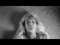 LIFE END LOVE Whatsapp Status Video Download Free