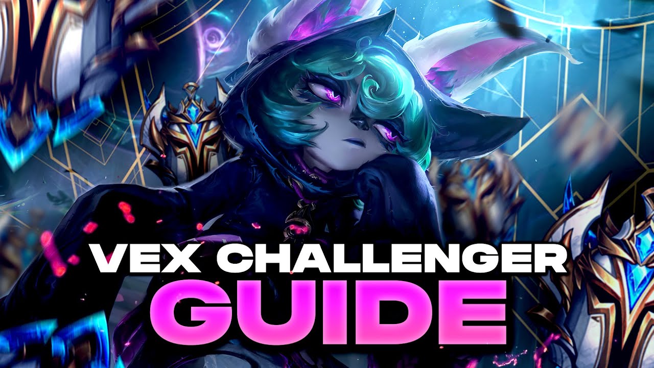 Season 11 VEX Guide | Snowball EVERY game