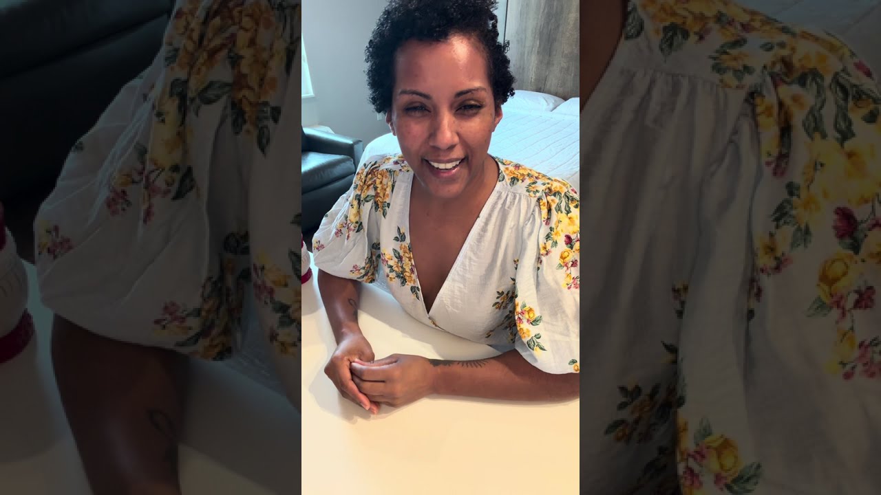 12 de enero de 2026 – Energía Frida Kahlo: Rompiendo Patrones y Karma Generacional