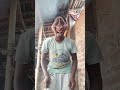 so funny na
