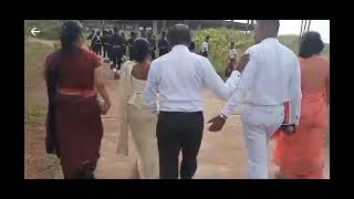 Goodbye Mr Indika Deerasinghe Who Was The Vice Principal Of Our School .