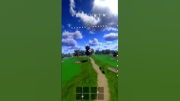 Master 200 FPV Tricks | Challenge 3 | #fpvdrone #shortsfeed #shortsviral #fpv #fpvtricks