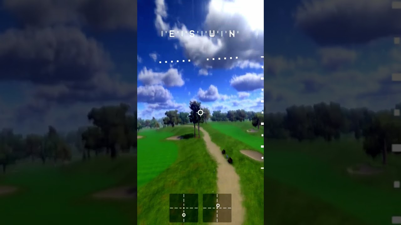 Master 200 FPV Tricks | Challenge 3 | 