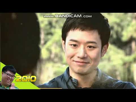 KBS2 수목드라마 신데렐라 언니 오프닝