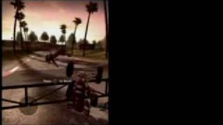 Mx Vs Atv Amazing Freestyle Tricks