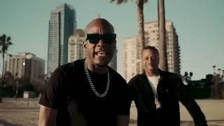 Planet Asia - Better Than Us