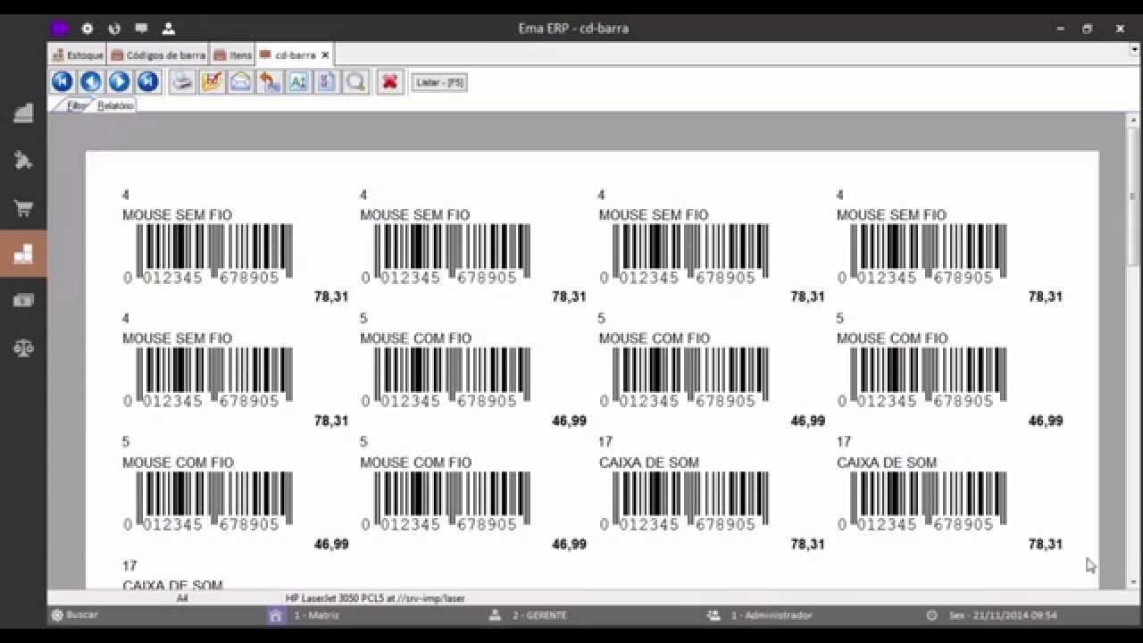 Slots gratis sem download Chest of Plenty Slots gratis sem download Chest of Plenty