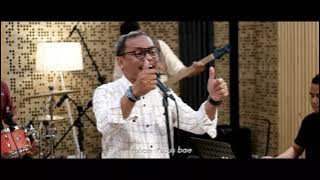 Tuhan Yesus Paleng Bae - Jimmy Titahena [Official Music Video]