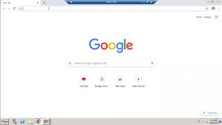 68_1 शब्दों में राशि, स्मार्टस्टाइल्स screenshot 5