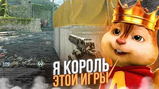 ФОРМИКС ВЫЯВИЛ СВОЮ СУПЕРСПОСОБНОСТЬ | FORMIX ИГРАЕТ В CS2 | FORMIXYOUKNOW
