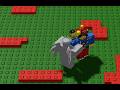 MY_ROOM by @randomGUYB01- Roblox