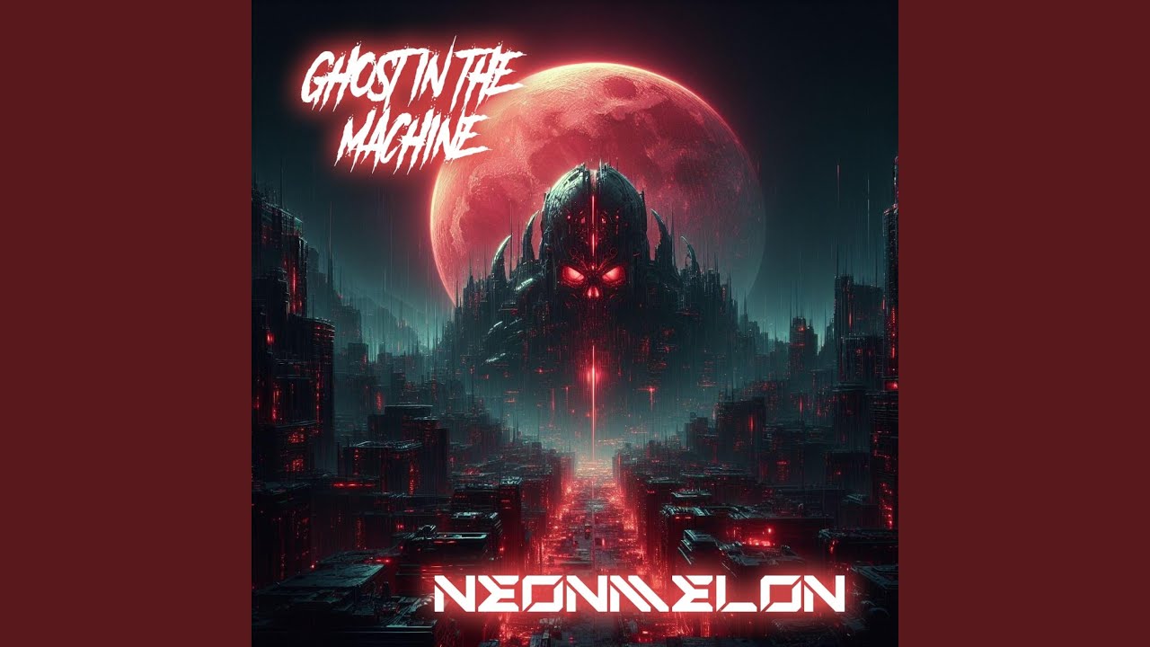 Watch NEON NIGHTMARE on YouTube Watch NEON NIGHTMARE on YouTube