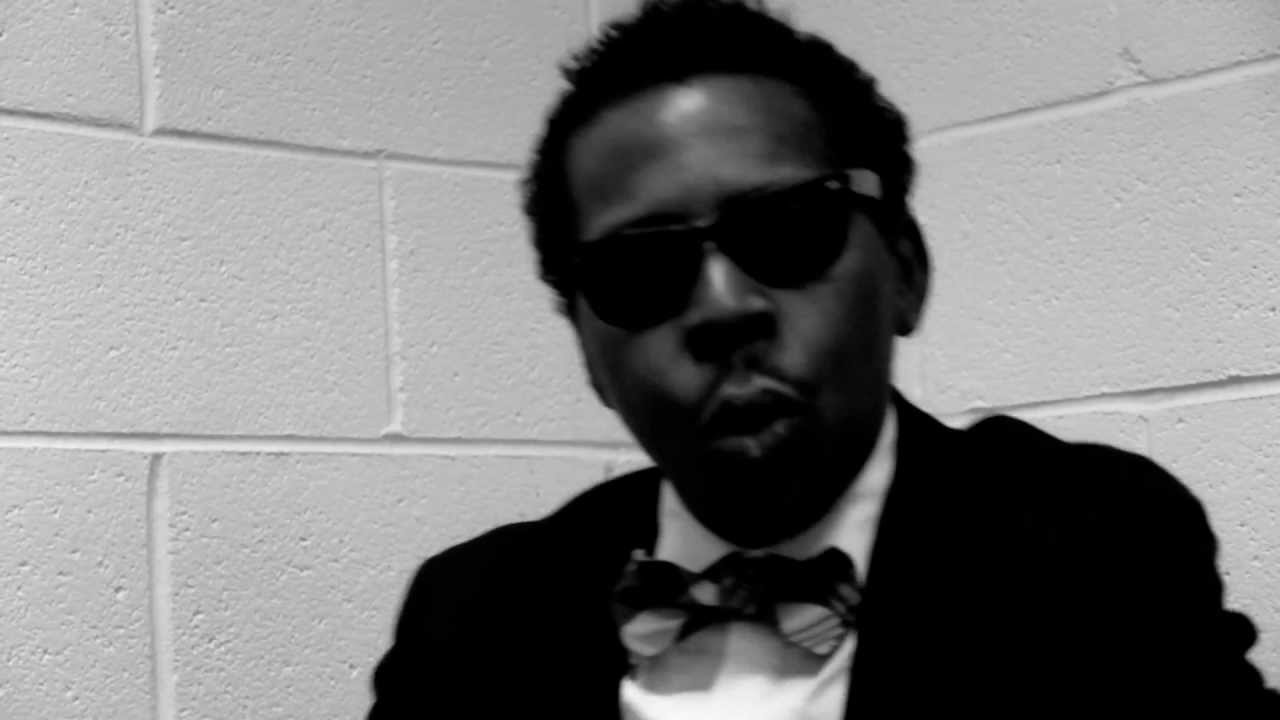 Roy Hargrove | Tradition vs. Innovation
