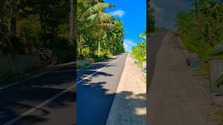 welcome desa watukarung