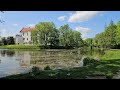 Szydłowiec cz. 1 - zamek w Szydłowcu #zwiedzanie #atrakcjeturystyczne