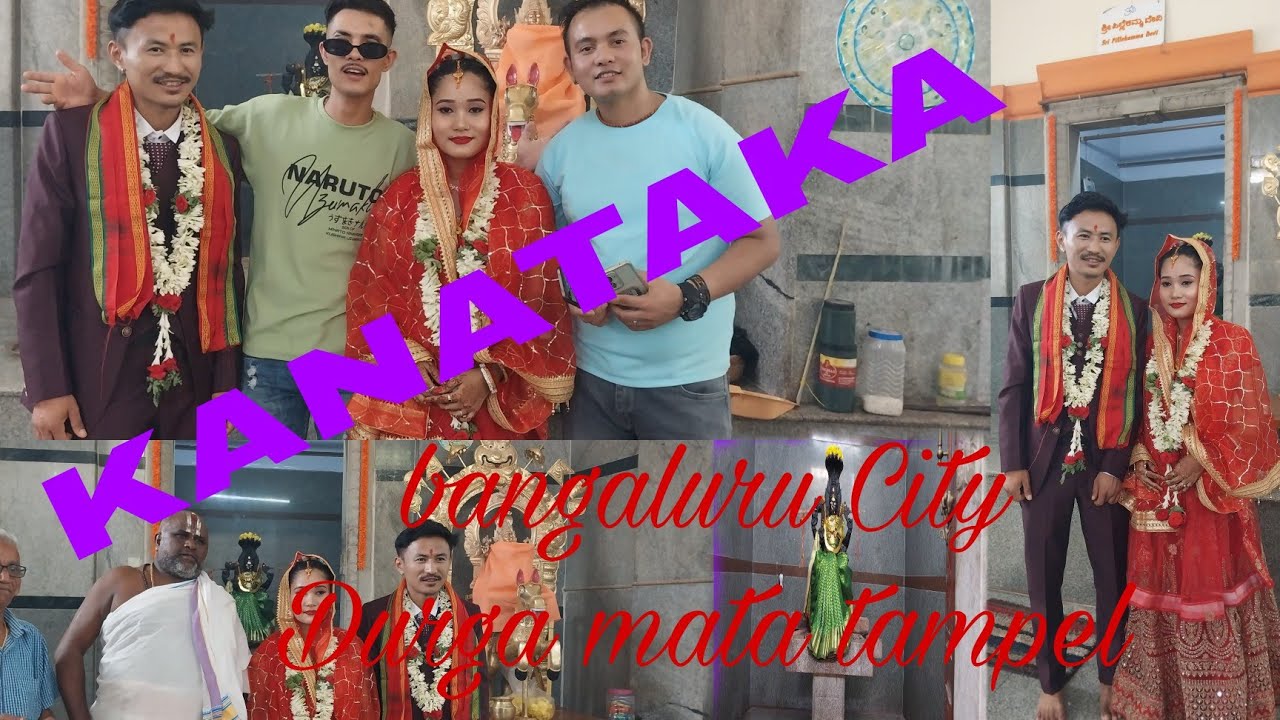 Ajka amar napali Bro biya korlo Happy married life bro❤️.       how to complete 4000 hours watch tim