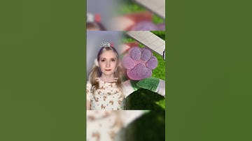 #pov You get a permanent mark for every broken promise… ib: @devincaherly #foryou #acting #viral