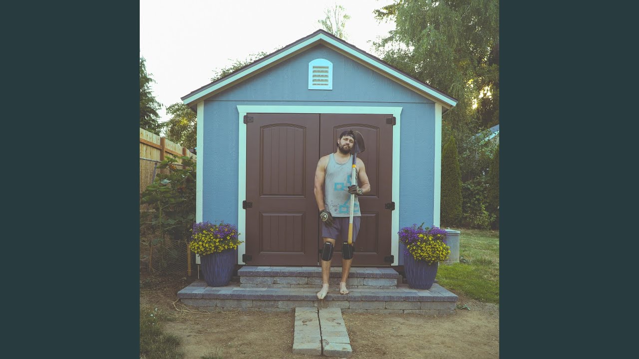 Video artwork: Roadside//Bedside