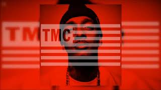 Nipsey Hussle - The Marathon Continues [FULL MIXTAPE + DOWNLOAD LINK] [2011]