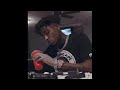 [FREE FOR PROFIT] NBA Youngboy Type Beat 2023 - "Heartbreak"