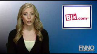 BJ's Wholesale Club, Inc. Reports 8.6% YoY Boost to Q3 Net Sales