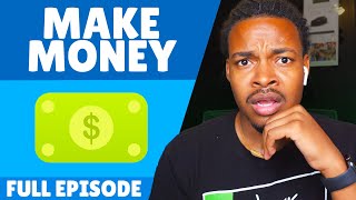I Have $50,000 That I Want To Grow Fast