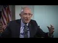 NASA Remembers Legendary Astronaut Thomas Stafford