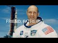 NASA Remembers Legendary Astronaut Thomas Stafford