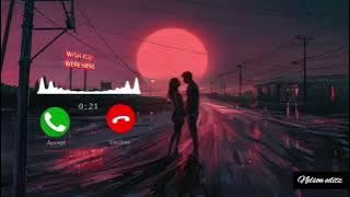 Unakkul Naane ringtone download link in description 💞