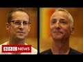 New video by BBC News on YouTube