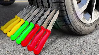 الليلة الأولى ليالي الامتحان الأخيرة ثالثة ثانوي ٢٠٢٥ مع أ محمد صلاح