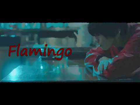 「原曲キーで女性が歌う」Flamingo/Kenshi Yonezu/cover/米津玄師/フラミンゴ/歌ってみた/歌詞