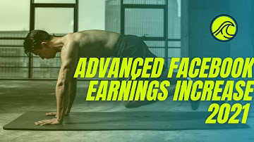 Best Facebook Gaming View Bot 2021 High Earnings #Facebook