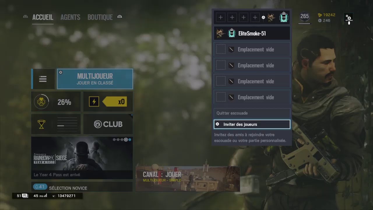 Rainbow Six Siege Account Transfer Ps4 To Pc