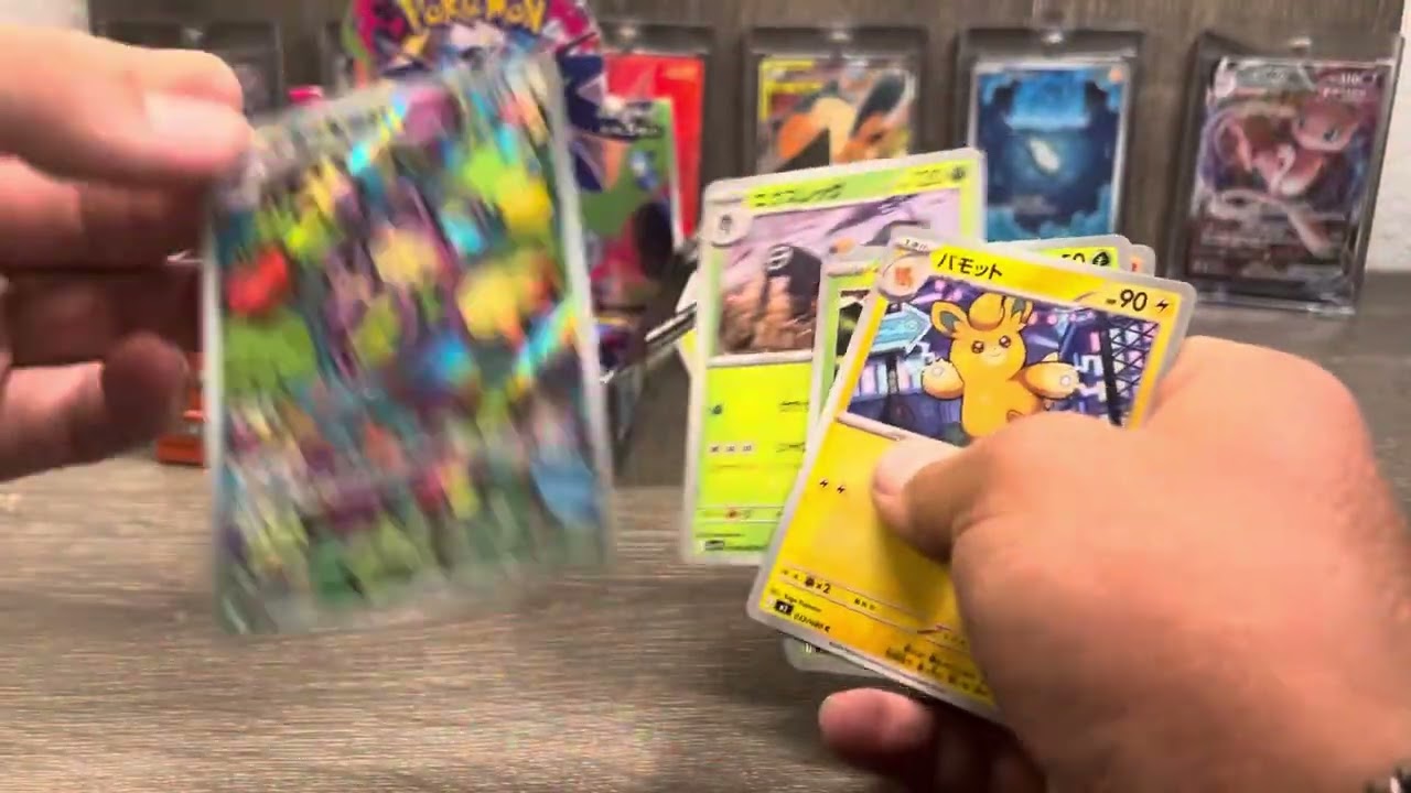 Opening inferno x booster box ￼ 