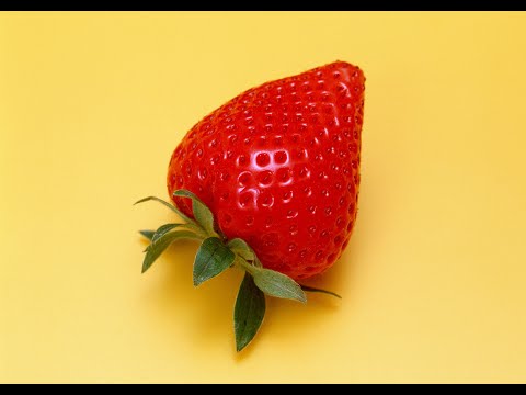 逢わずに愛して　内山田洋とクール・ファイブ　cover by akinoitigo