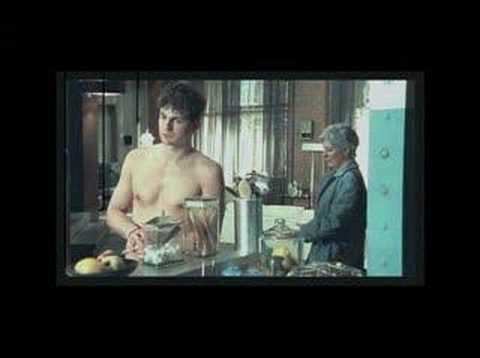 Queer as Folk - Break for Love/Pet Shop Boys