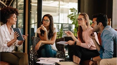 0x02 Python import and modules