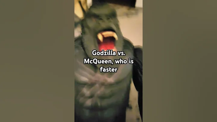 #youryoutubechannel #automobile #funny #srt #speed #dragrace #takeoff #meme #767 #aviation