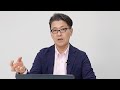 高市総裁で何が起きるのか解説します。