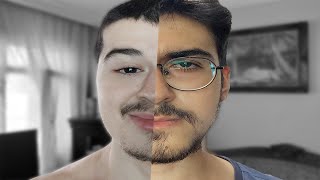 SENİ ARTIK KANALDA İSTEMİYORUM!?(psikolojik kışkırtma)