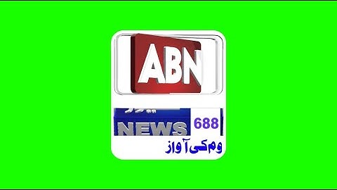 animation logo 2021 | Element 3D | cube logo #3danimation  || 2022 || Malik Studio Bajar