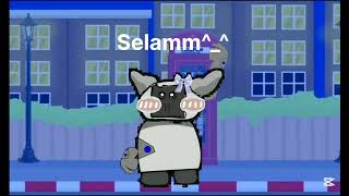 Tirik Denemee İceneon356