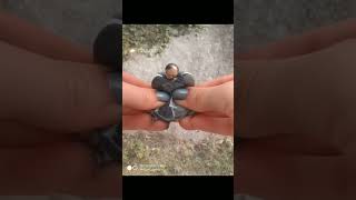 How to  make squish effect  using  pika Ai  Squish effect turtorial ! #shorts  #trendingshorts