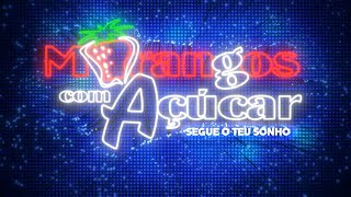 Download Lagu Morangos com Açúcar 9 (2011) - Genérico MP3 Download Lagu Morangos com Açúcar 9 (2011) - Genérico MP3